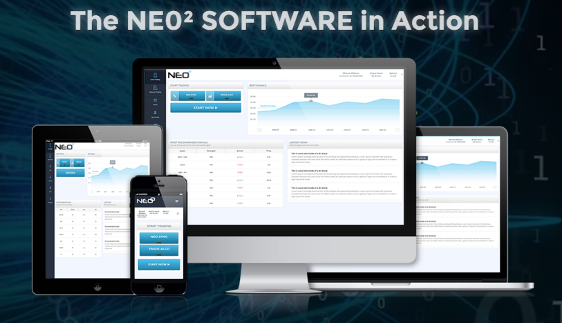 Neo2_software_scam_reviewrr